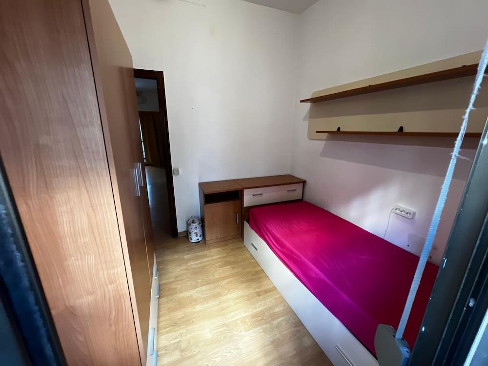 Property 2472 - Image 29